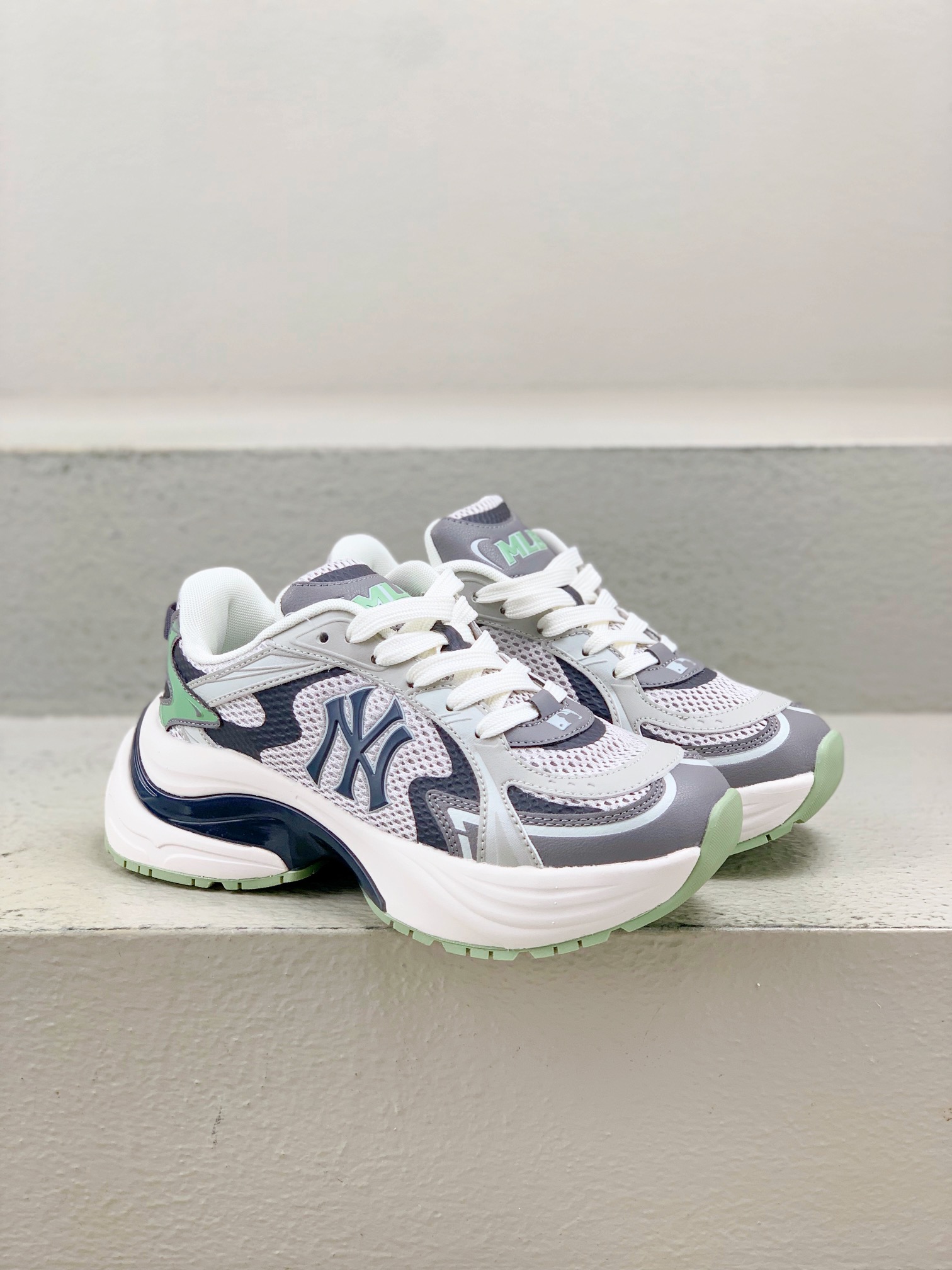 Nike Male Running Shoes Breathable M-l-s