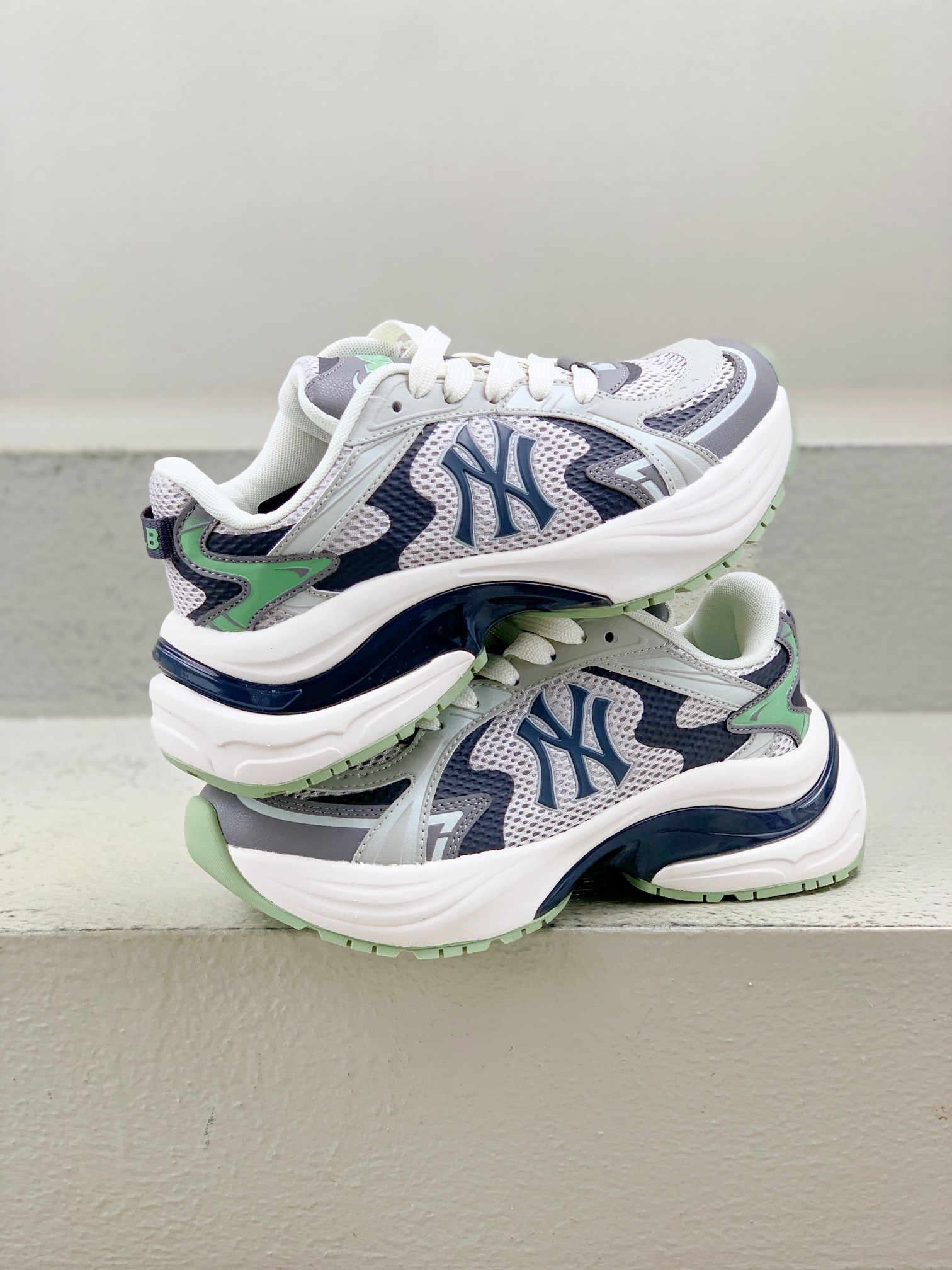 Nike Male Running Shoes Breathable M-l-s