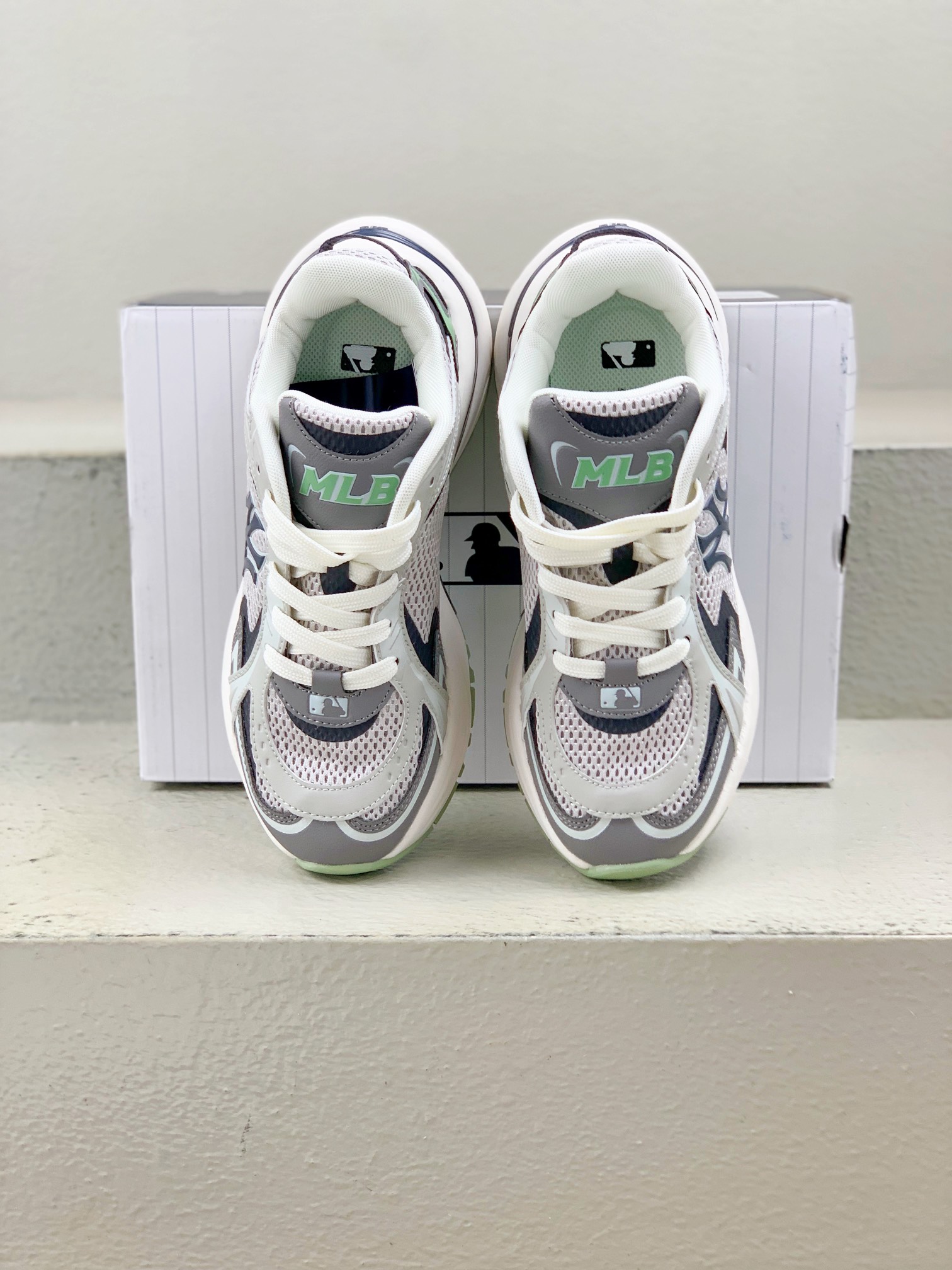 Nike Male Running Shoes Breathable M-l-s