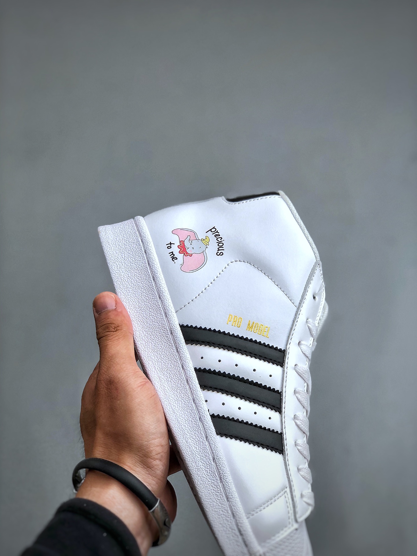 Adidas Board Shoes L-s-xl