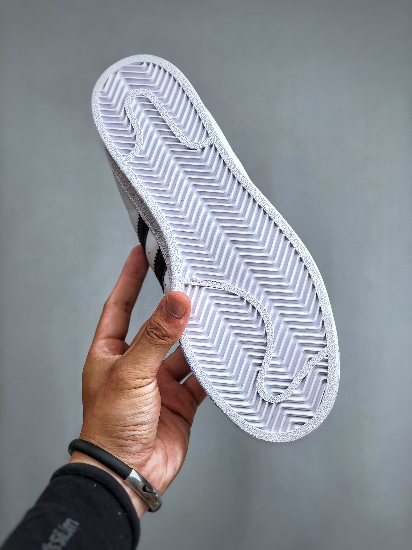 Adidas Board Shoes L-s-xl