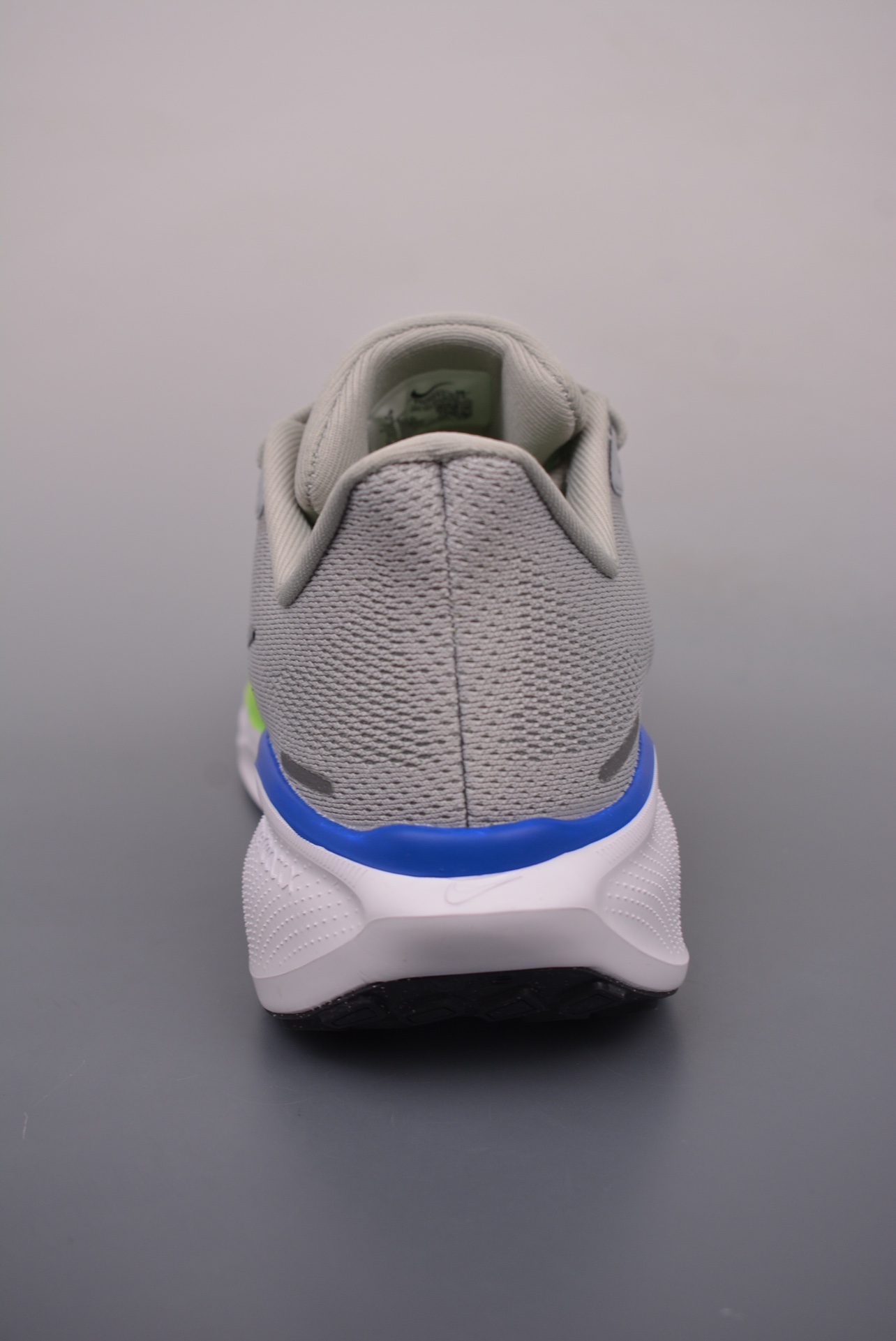 Basic Shoes Breathable M-l-s