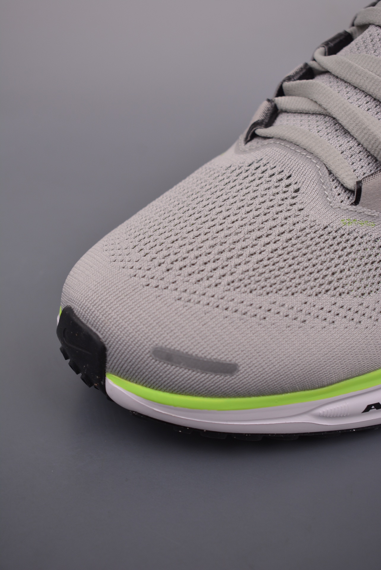 Basic Shoes Breathable M-l-s