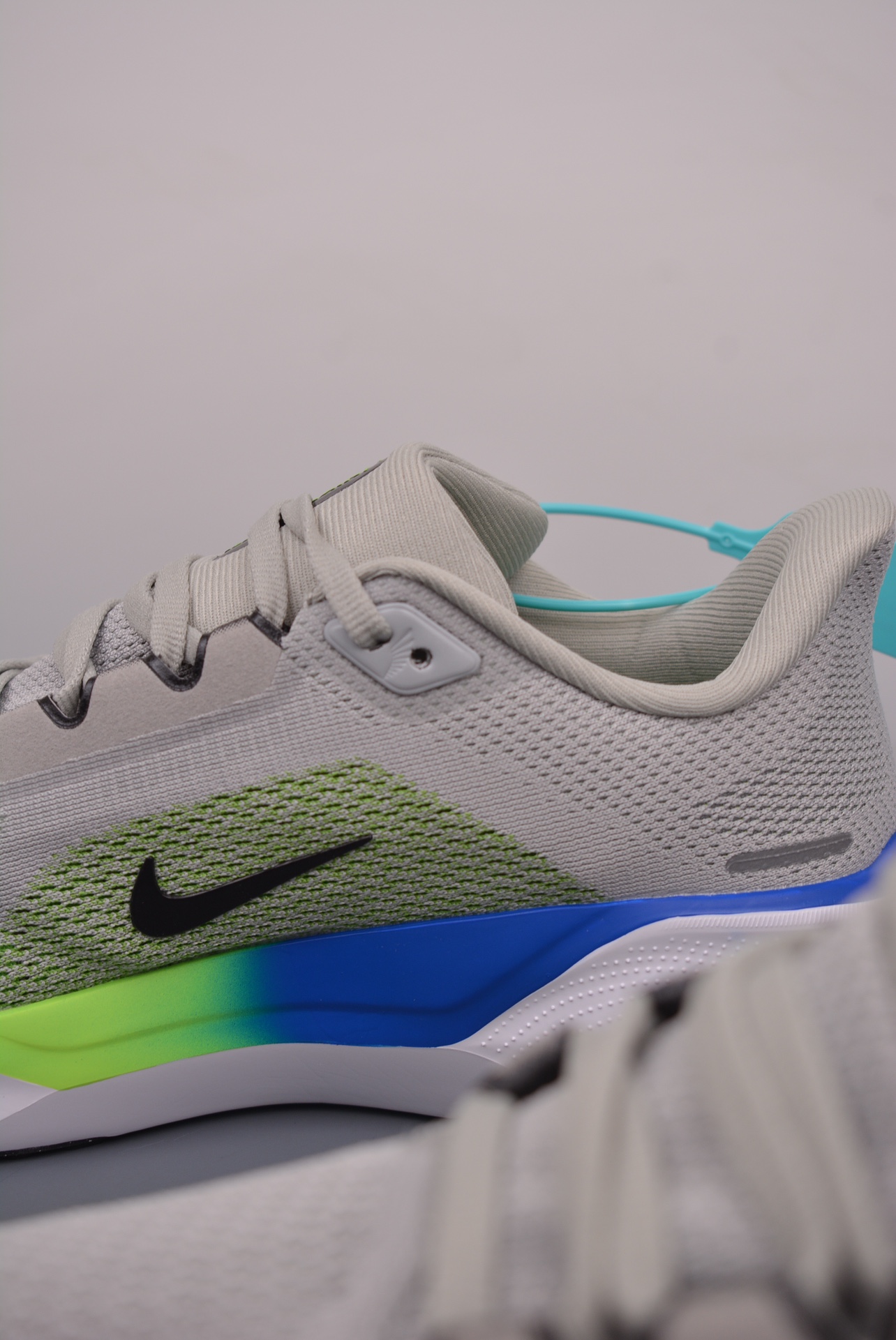Basic Shoes Breathable M-l-s