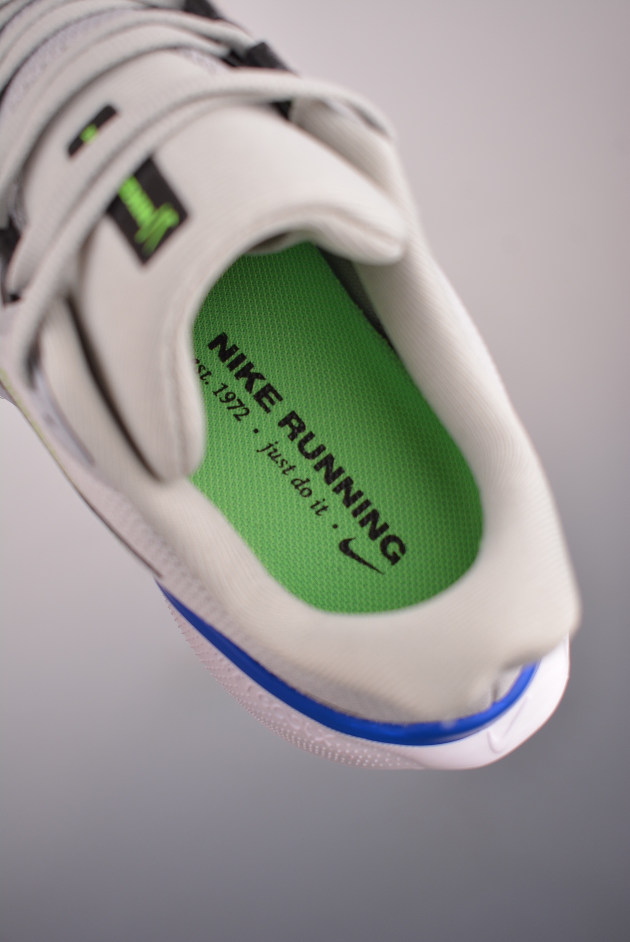 Basic Shoes Breathable M-l-s