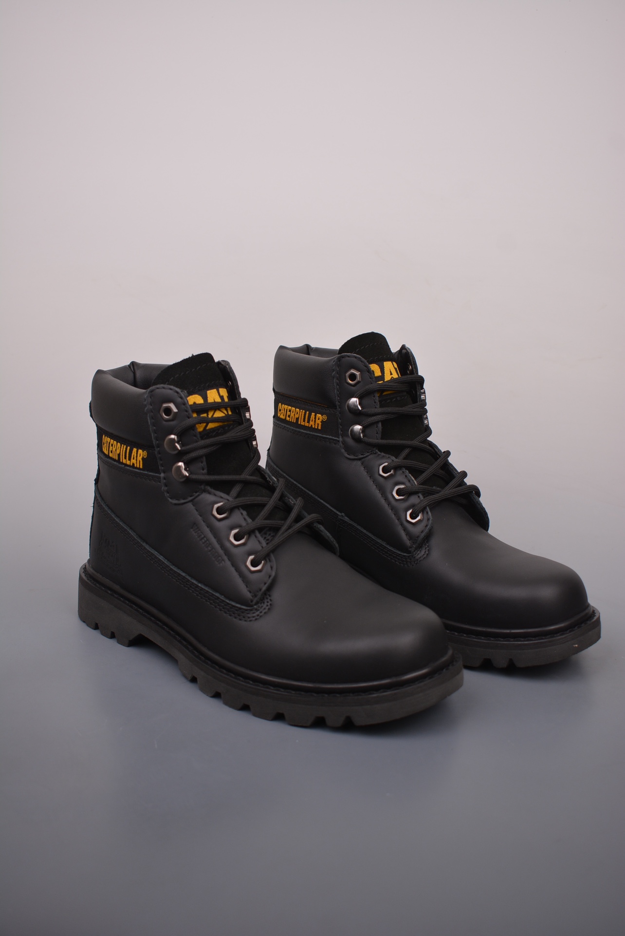 Male Leather Shoes Cow Leather