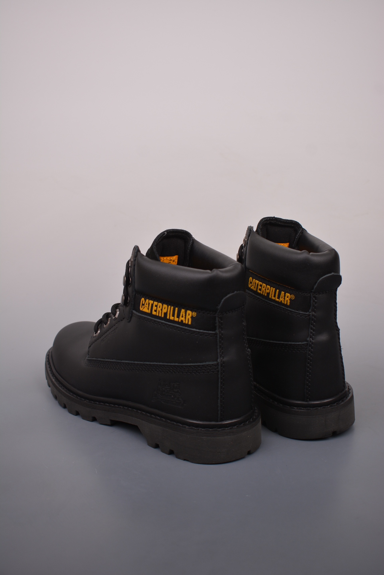 Male Leather Shoes Cow Leather