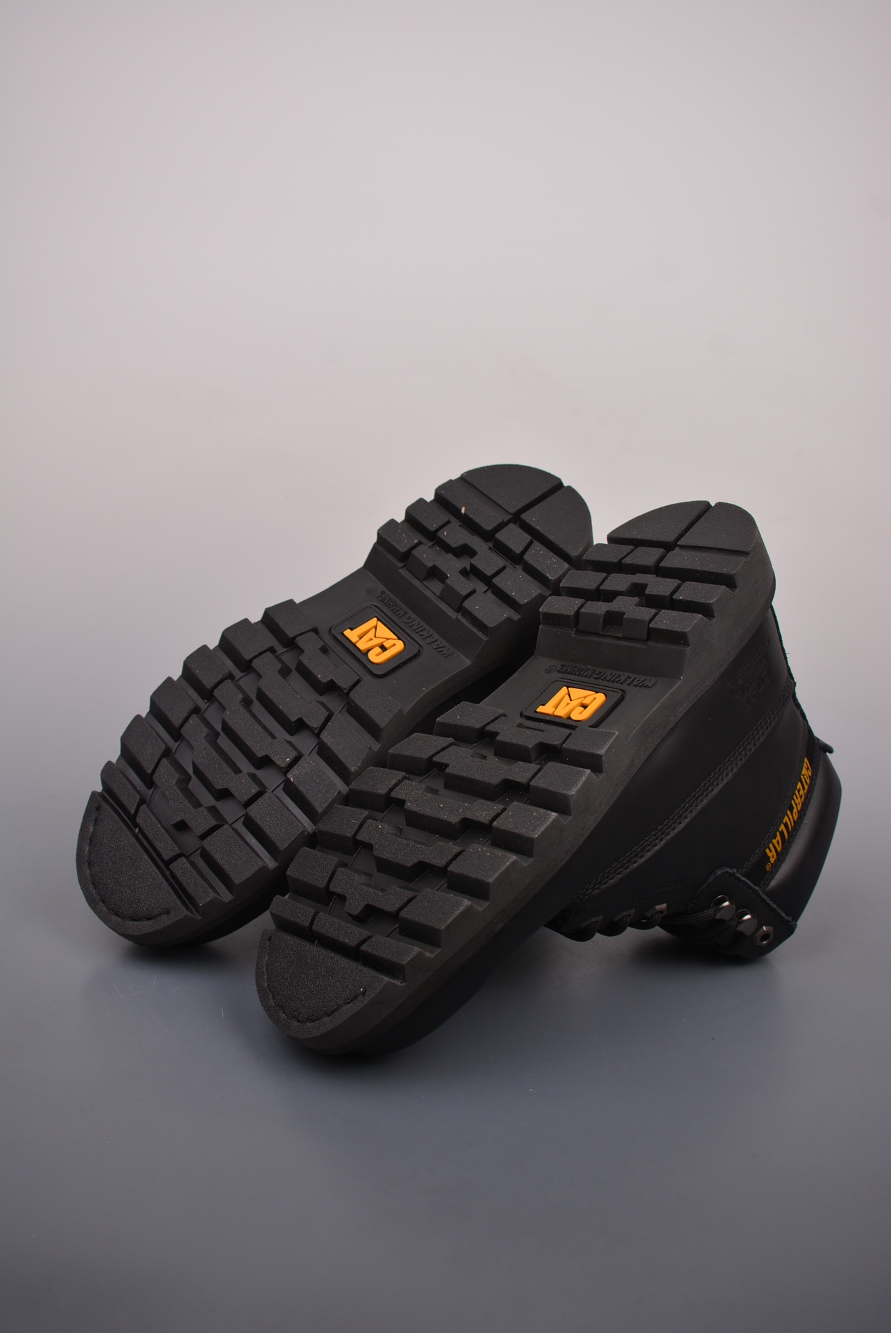 Male Leather Shoes Cow Leather