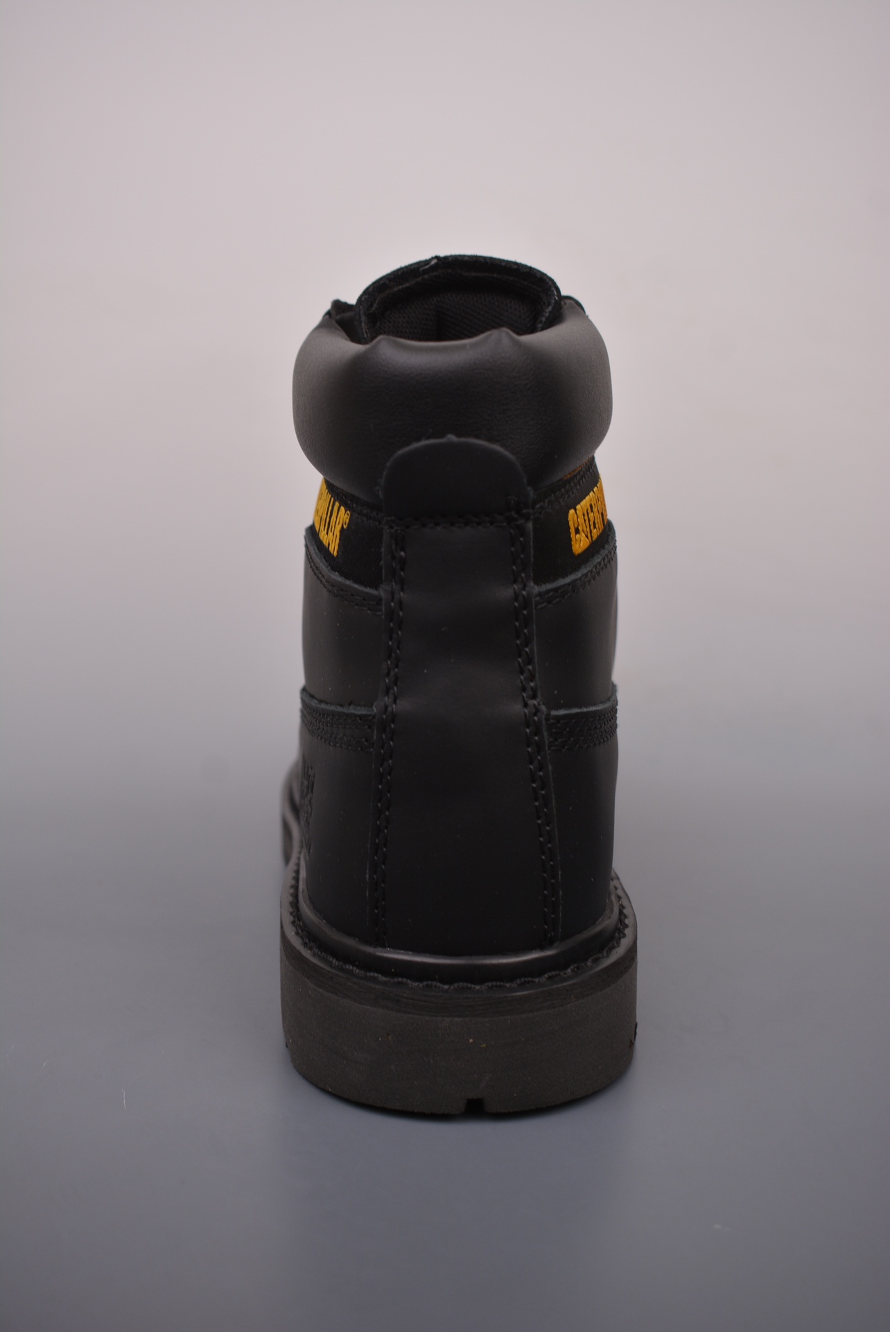 Male Leather Shoes Cow Leather