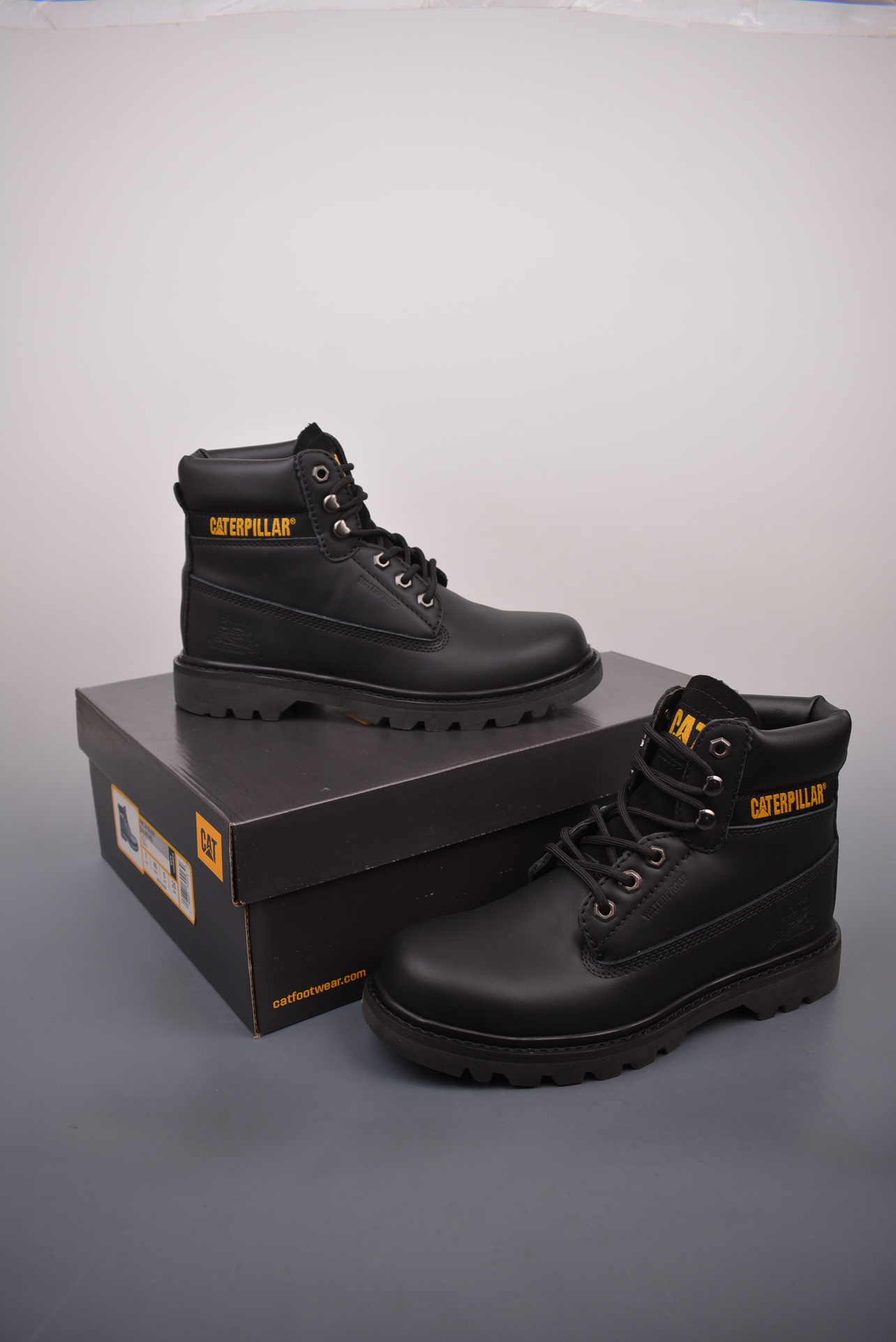 Male Leather Shoes Cow Leather