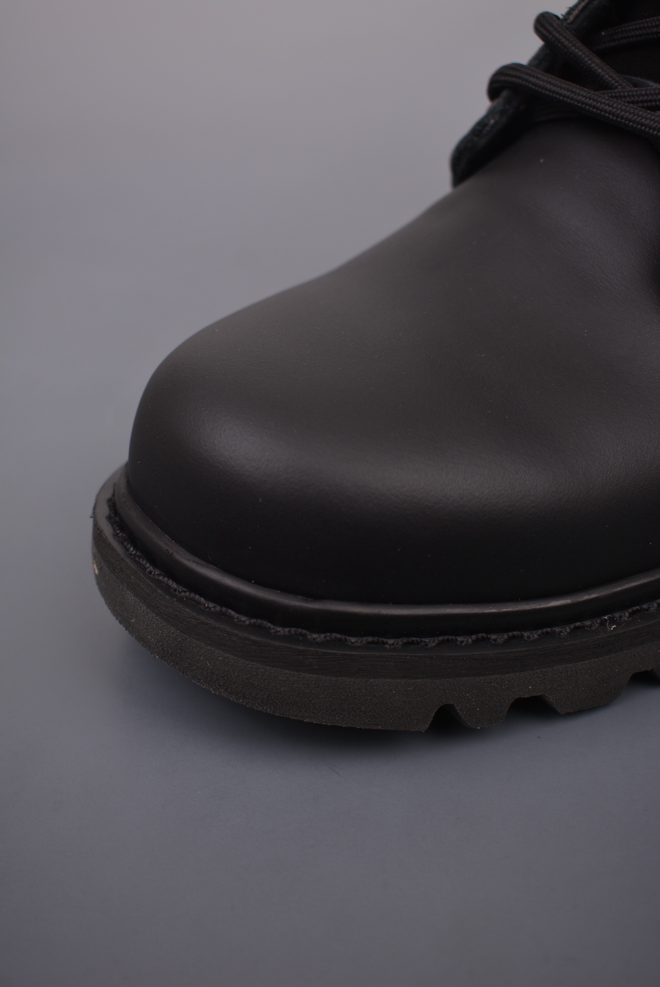 Male Leather Shoes Cow Leather