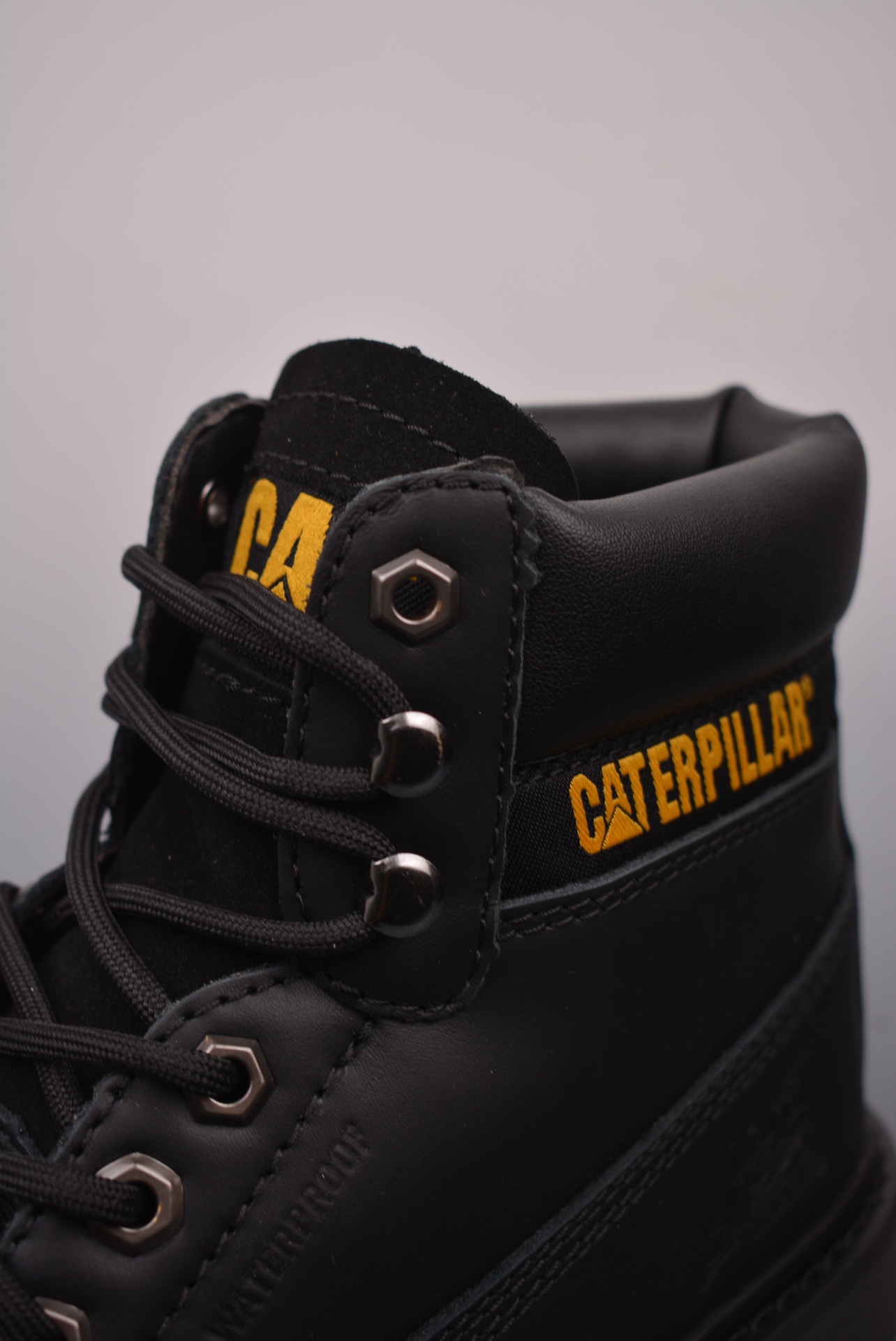 Male Leather Shoes Cow Leather