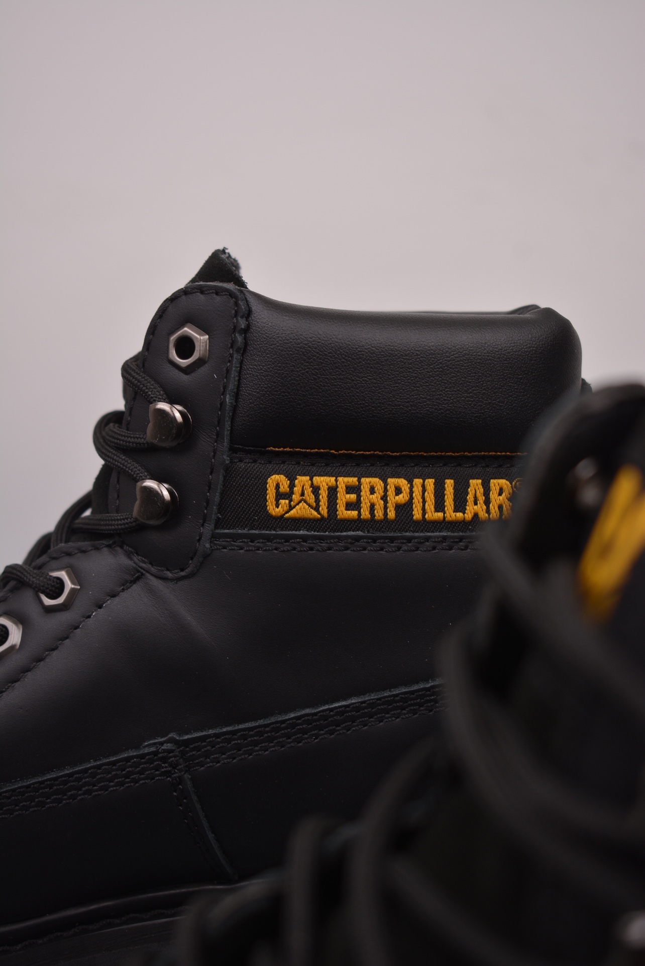 Male Leather Shoes Cow Leather