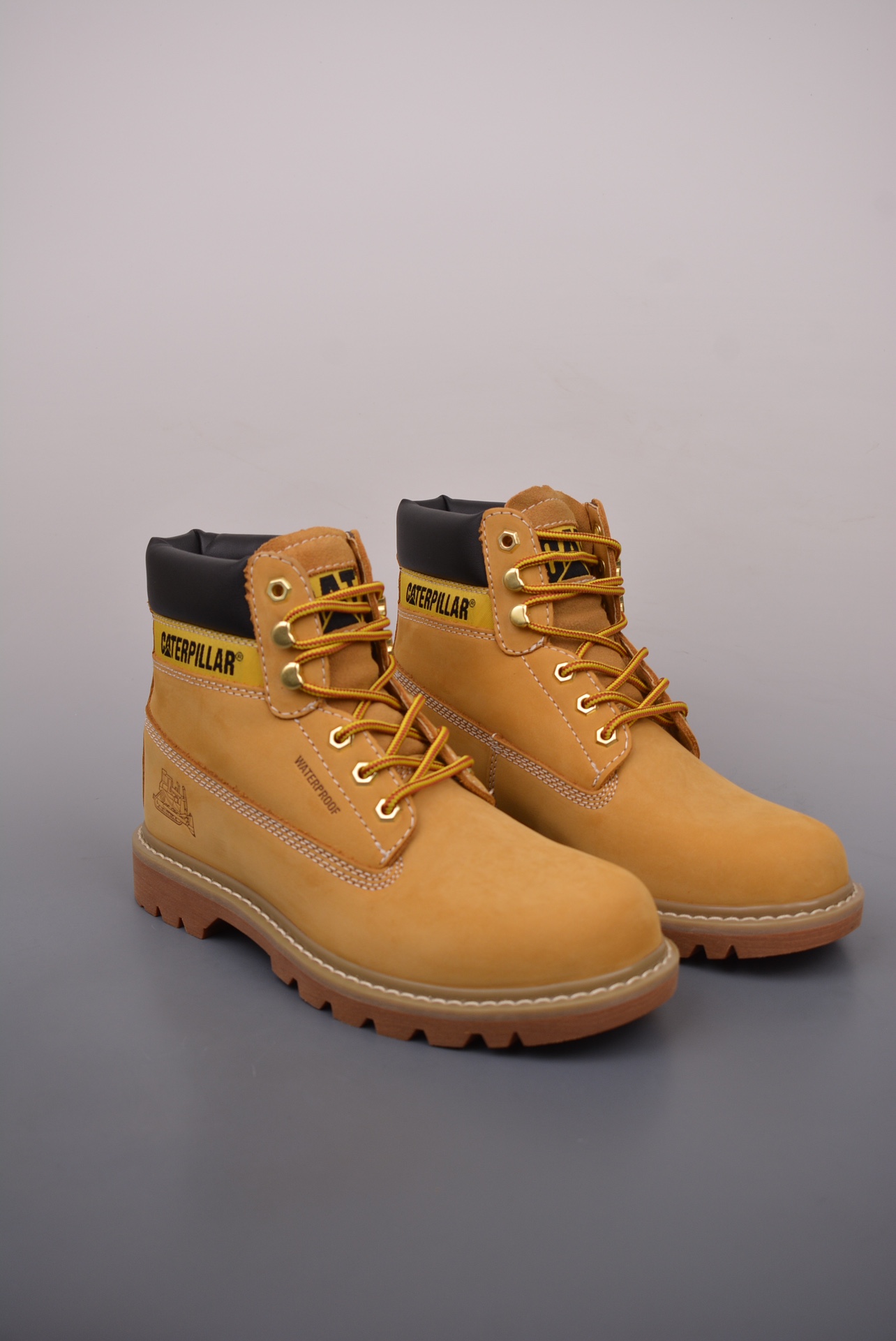 Male Leather Shoes Cow Leather