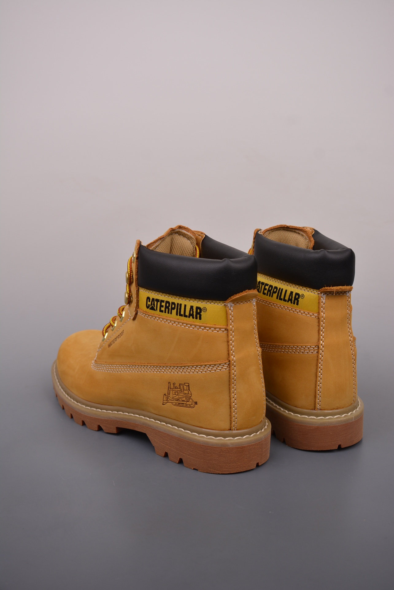 Male Leather Shoes Cow Leather