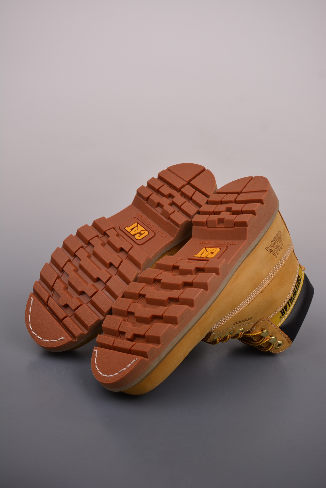 Male Leather Shoes Cow Leather