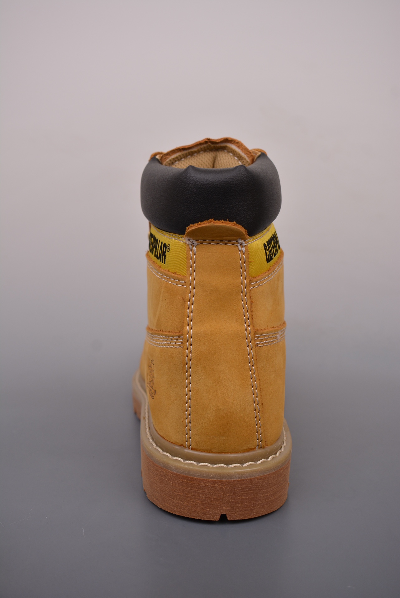 Male Leather Shoes Cow Leather