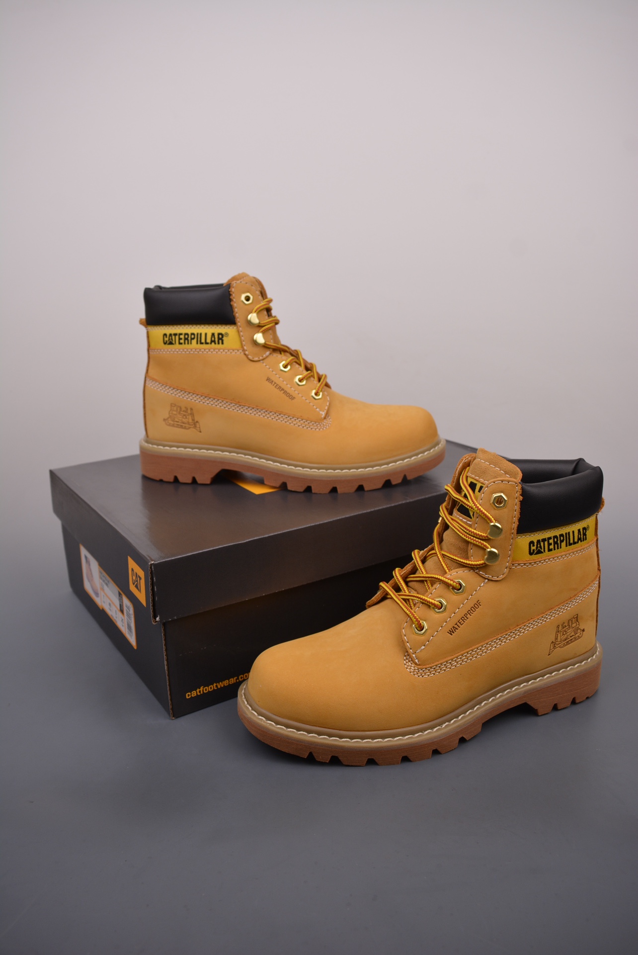Male Leather Shoes Cow Leather