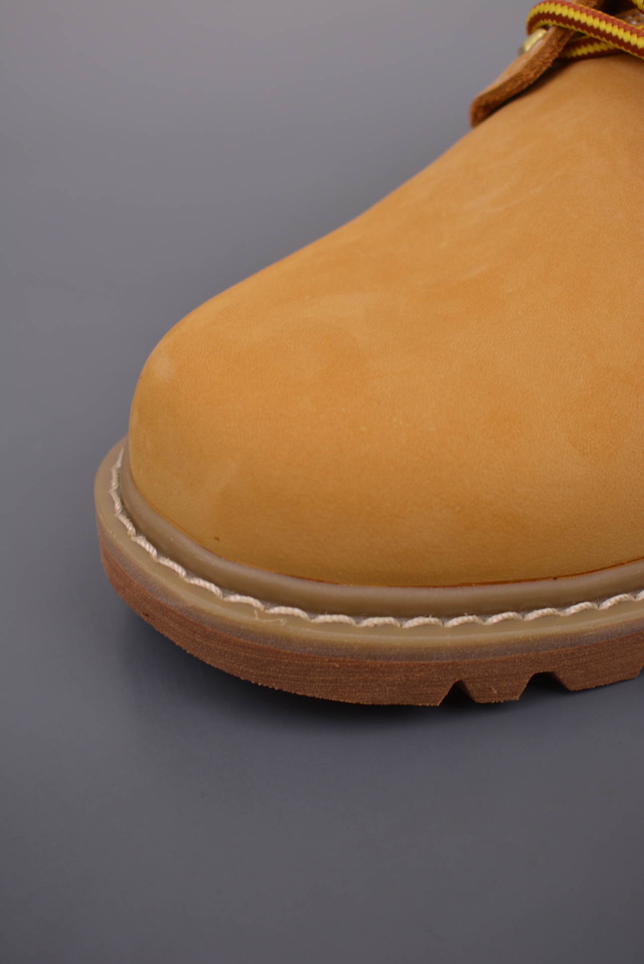 Male Leather Shoes Cow Leather