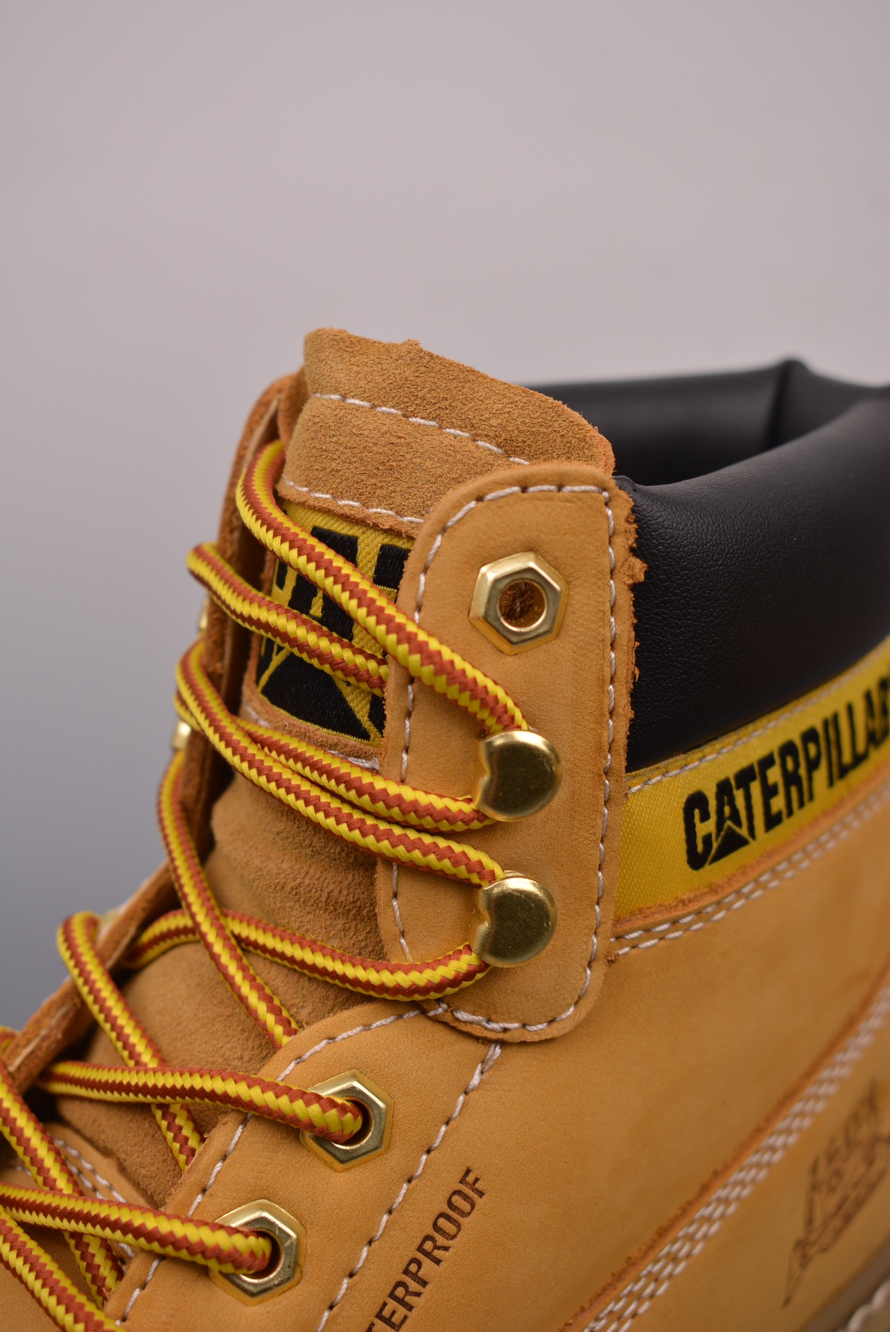 Male Leather Shoes Cow Leather