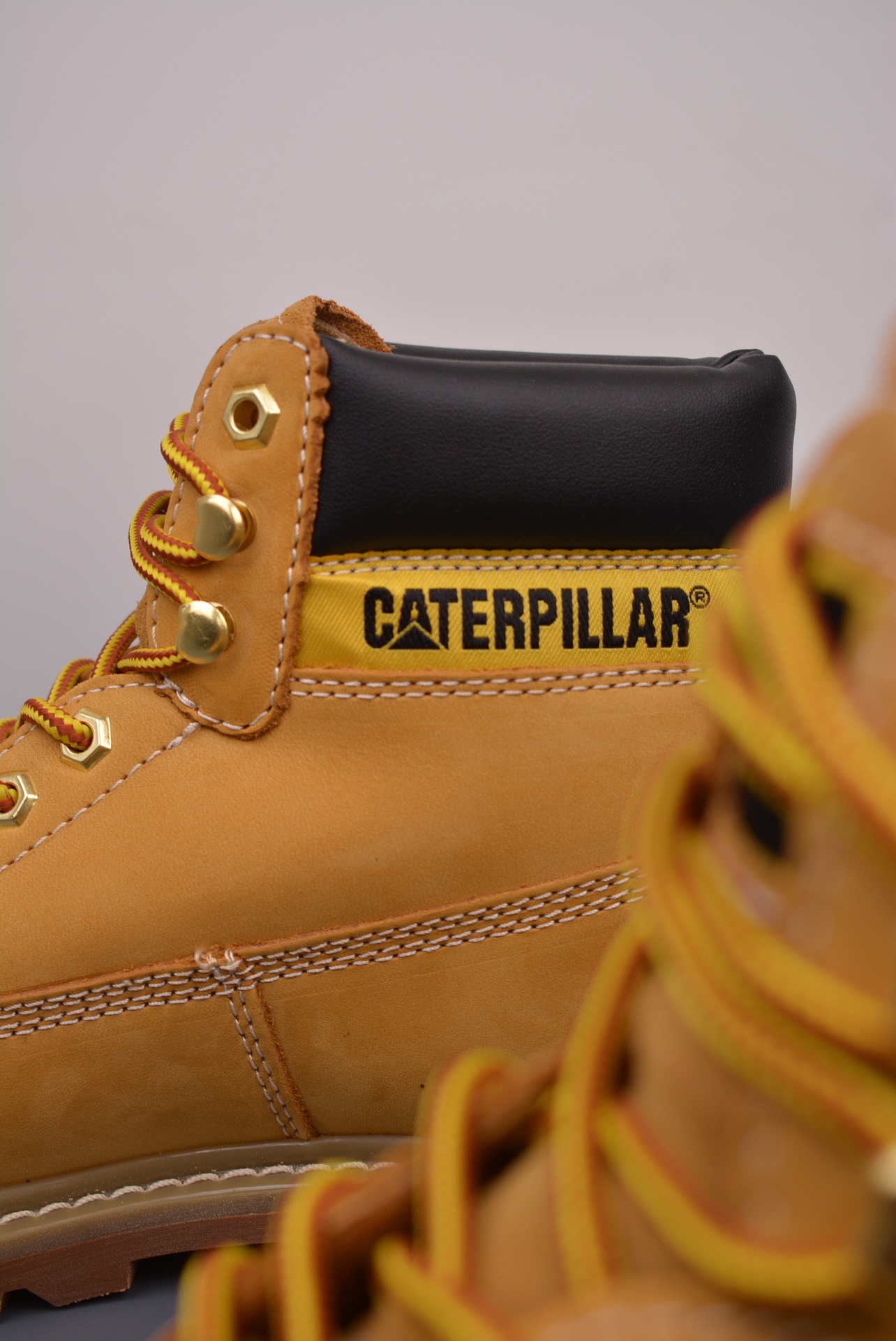 Male Leather Shoes Cow Leather