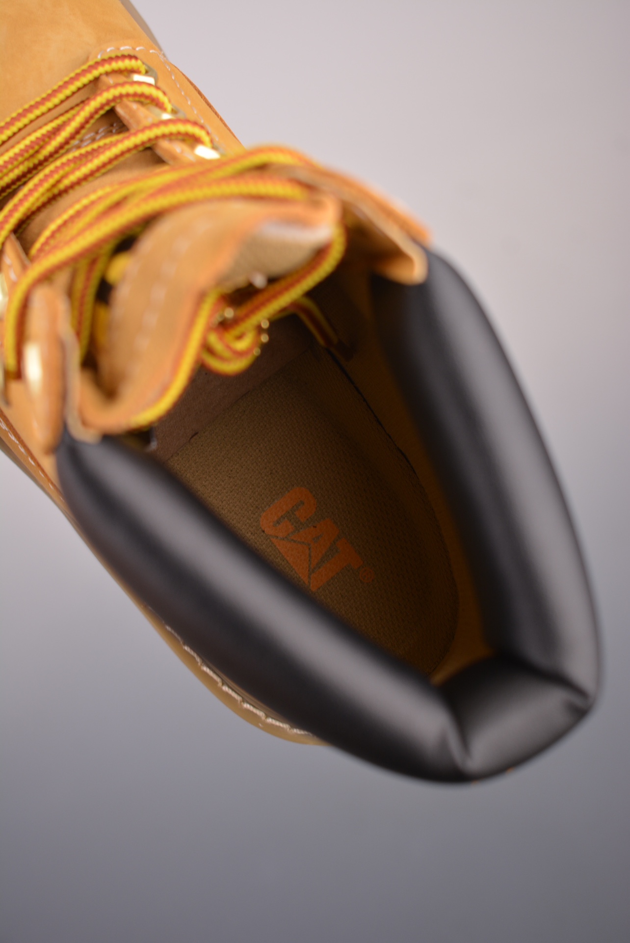 Male Leather Shoes Cow Leather