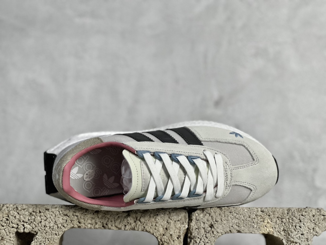 Adidas Running Shoes L-s