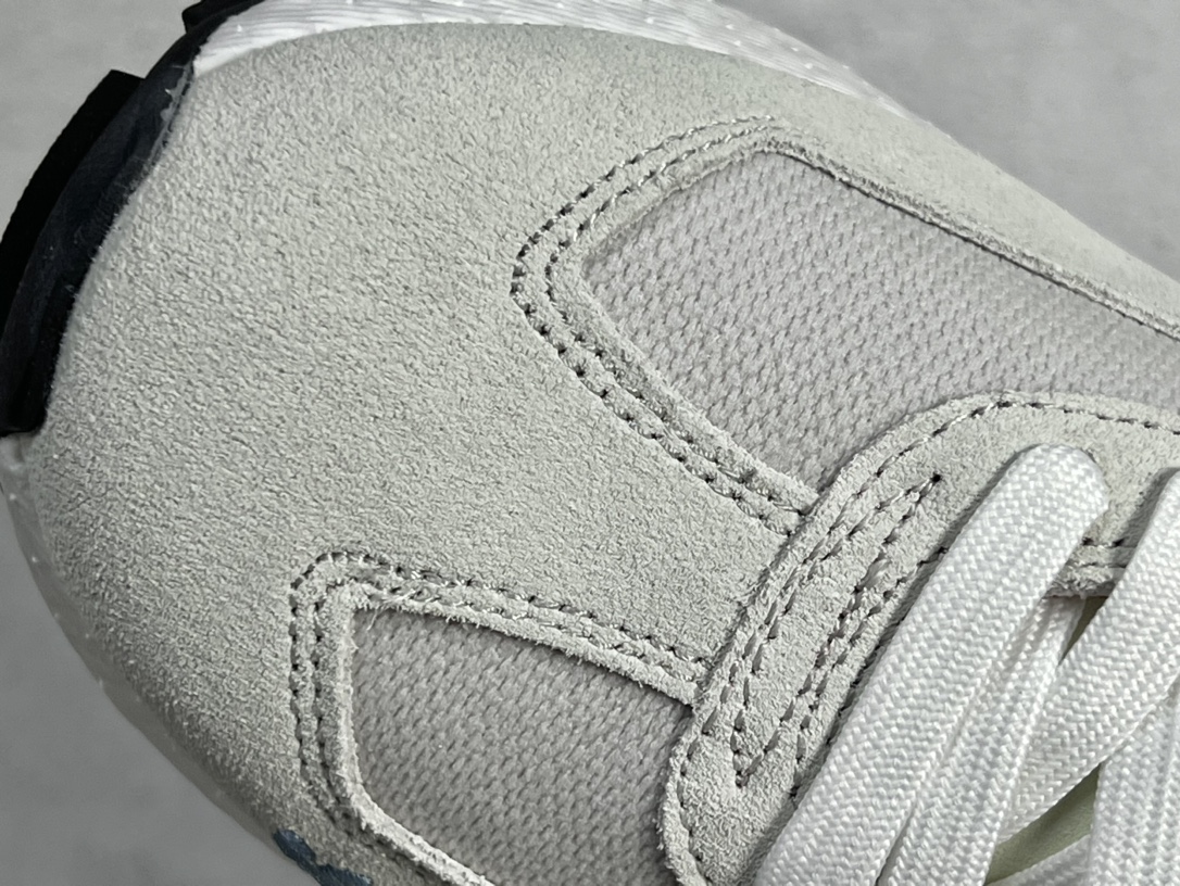 Adidas Running Shoes L-s