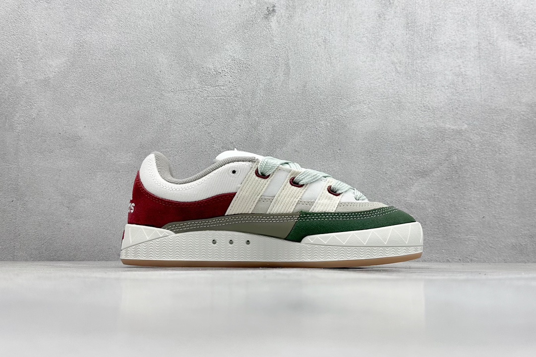 Adidas Board Shoes M-l-s