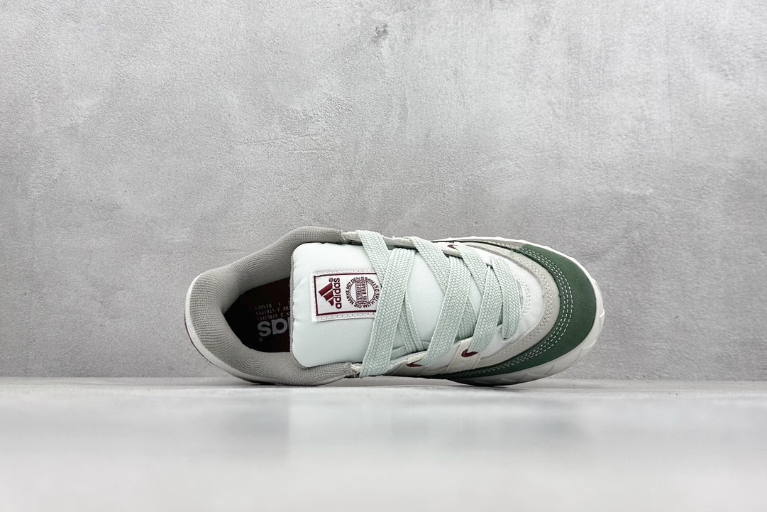 Adidas Board Shoes M-l-s