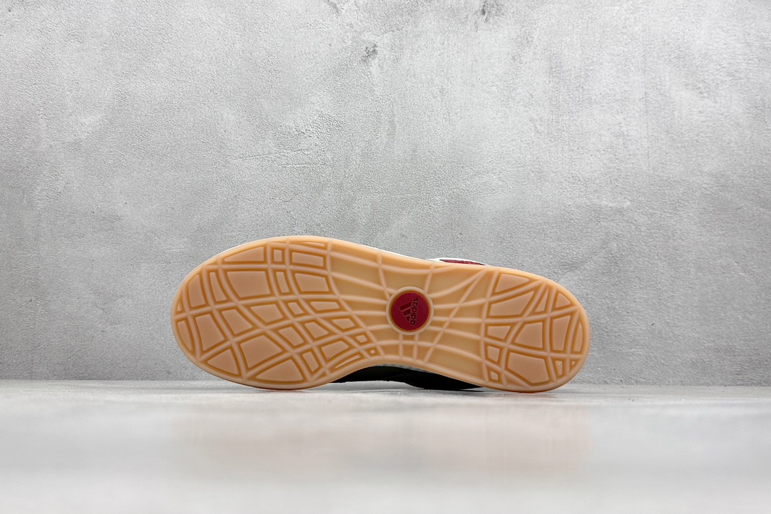 Adidas Board Shoes M-l-s