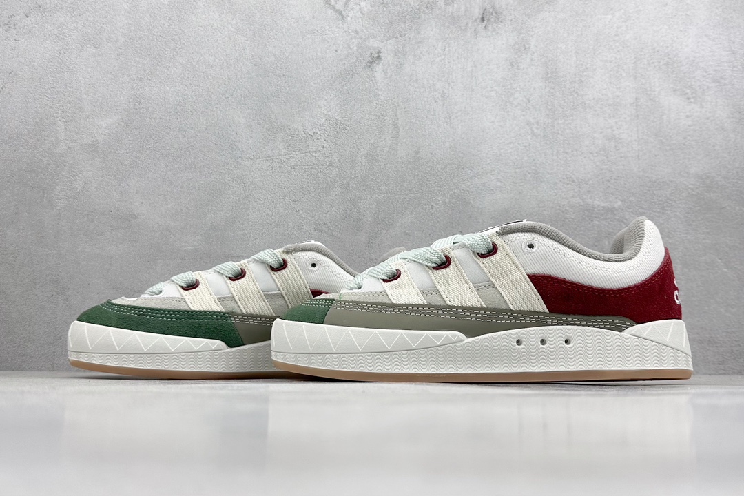 Adidas Board Shoes M-l-s
