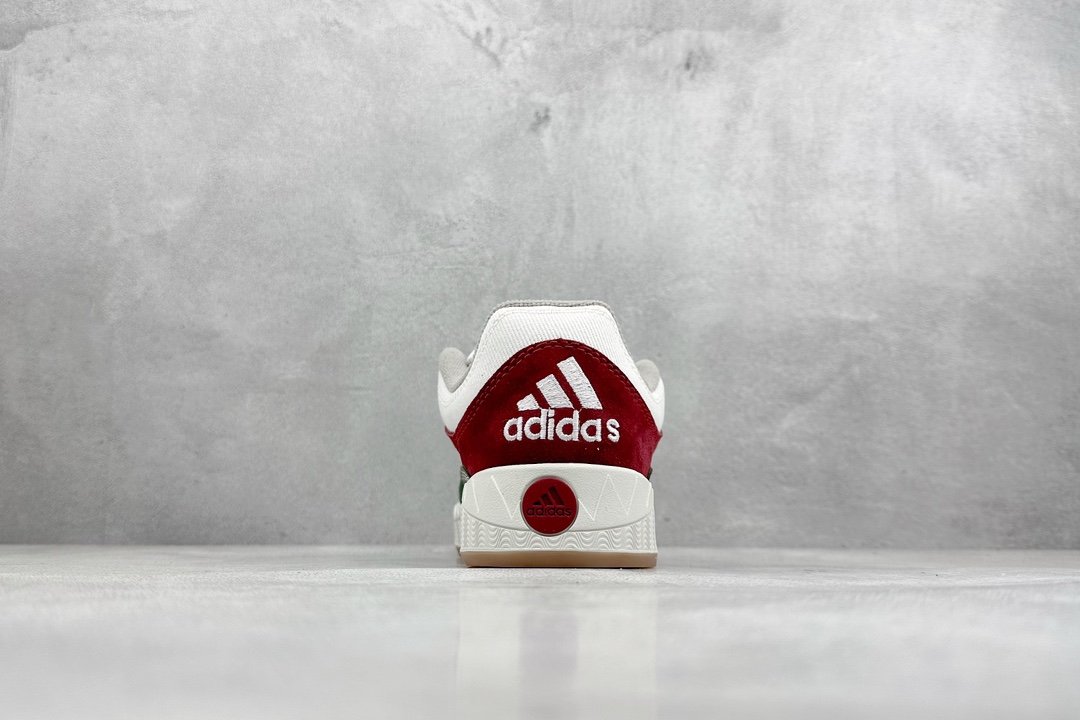 Adidas Board Shoes M-l-s