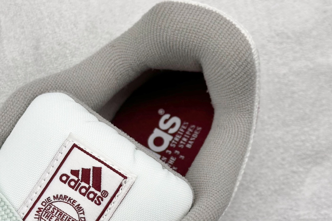 Adidas Board Shoes M-l-s
