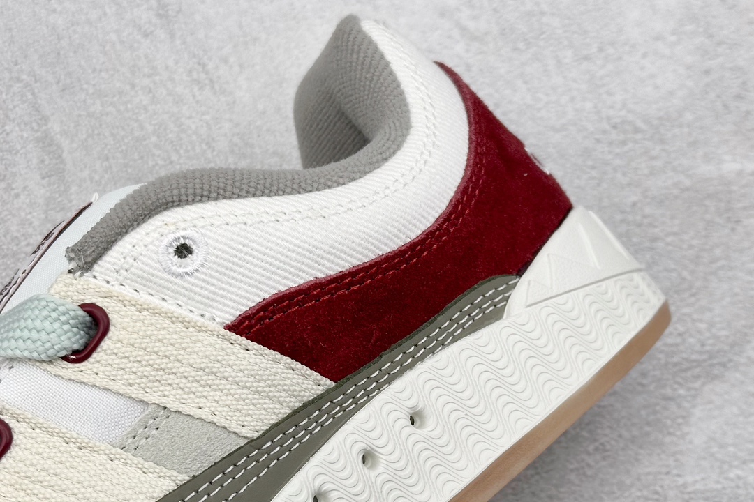Adidas Board Shoes M-l-s