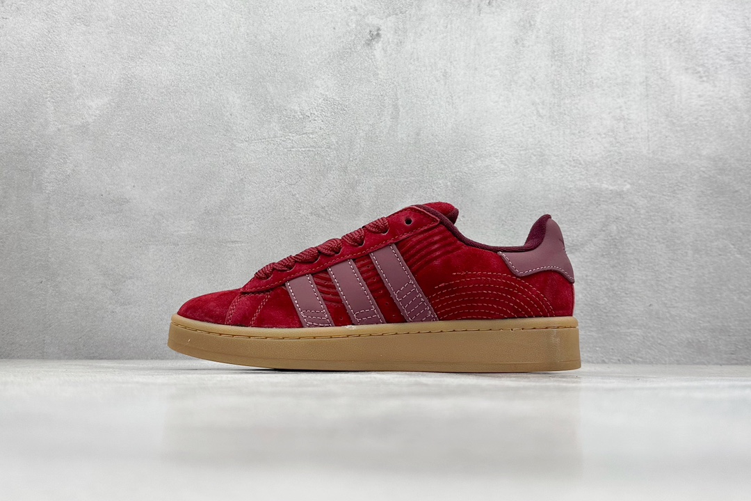 Adidas Board Shoes M-l-s