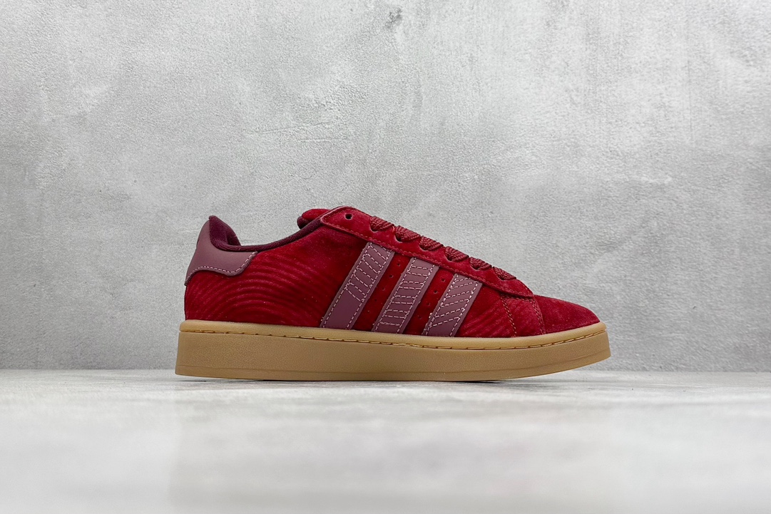 Adidas Board Shoes M-l-s