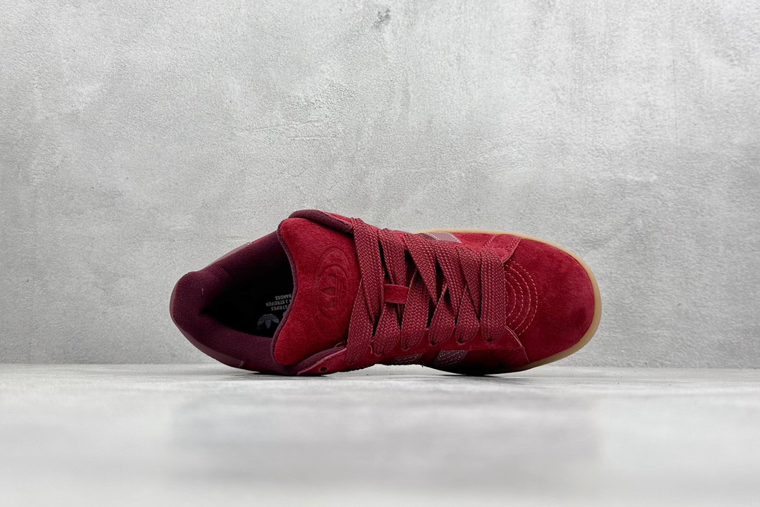 Adidas Board Shoes M-l-s