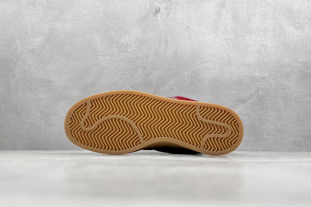 Adidas Board Shoes M-l-s