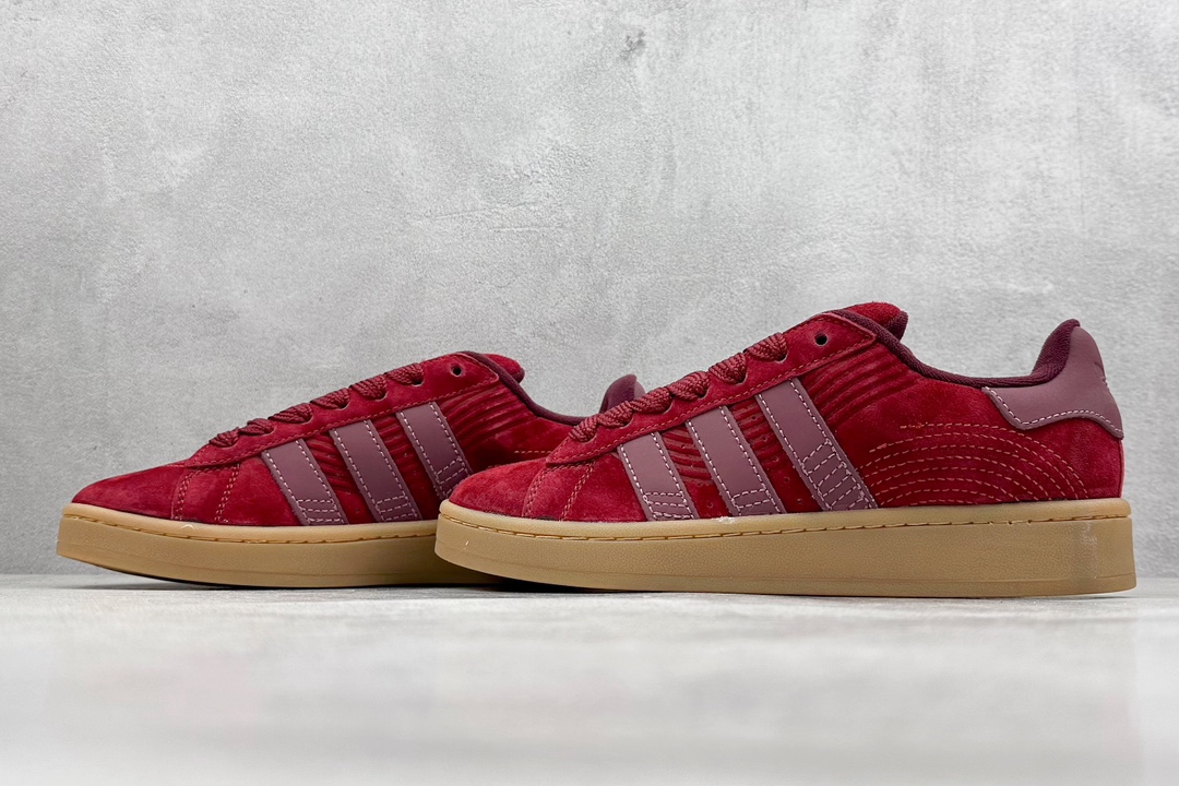 Adidas Board Shoes M-l-s