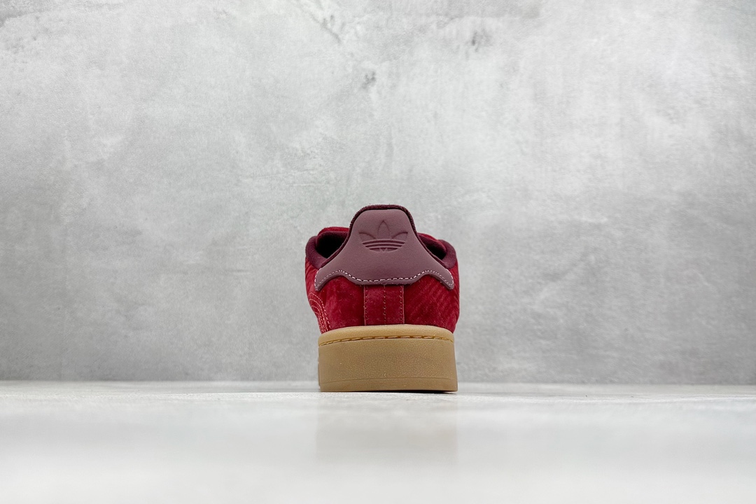 Adidas Board Shoes M-l-s