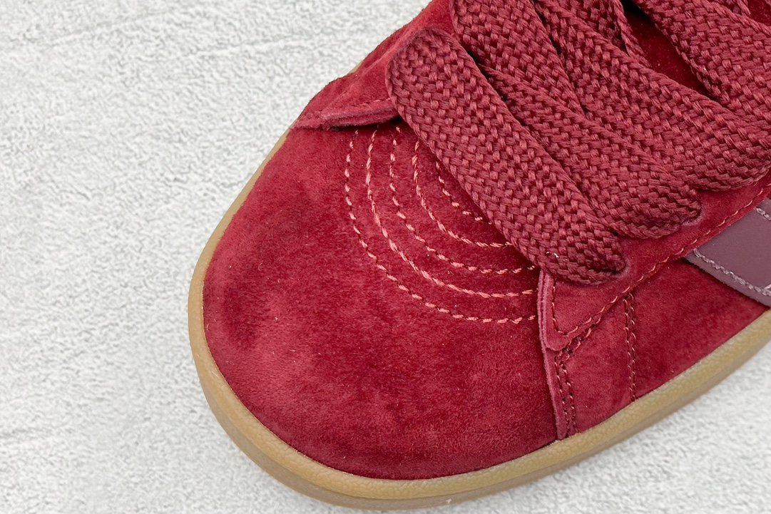 Adidas Board Shoes M-l-s