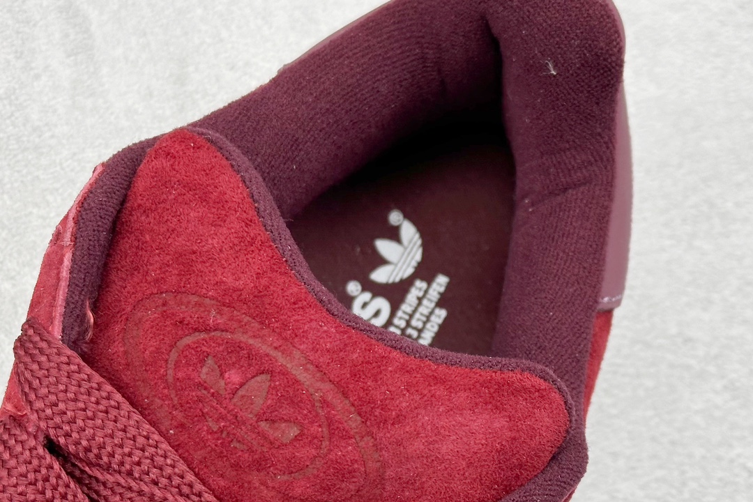 Adidas Board Shoes M-l-s
