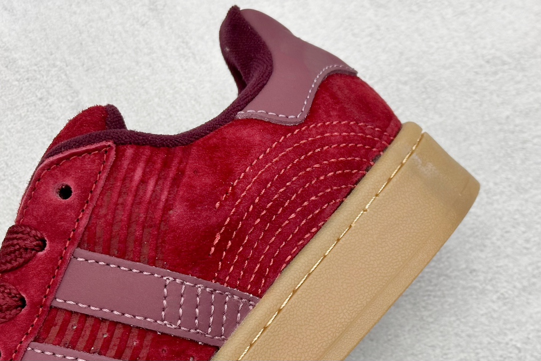Adidas Board Shoes M-l-s