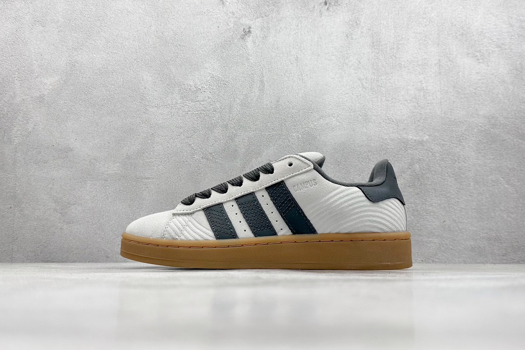 Adidas Board Shoes M-l-s