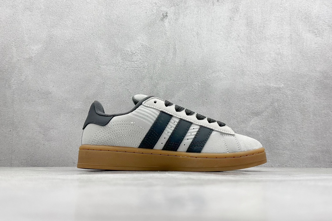 Adidas Board Shoes M-l-s