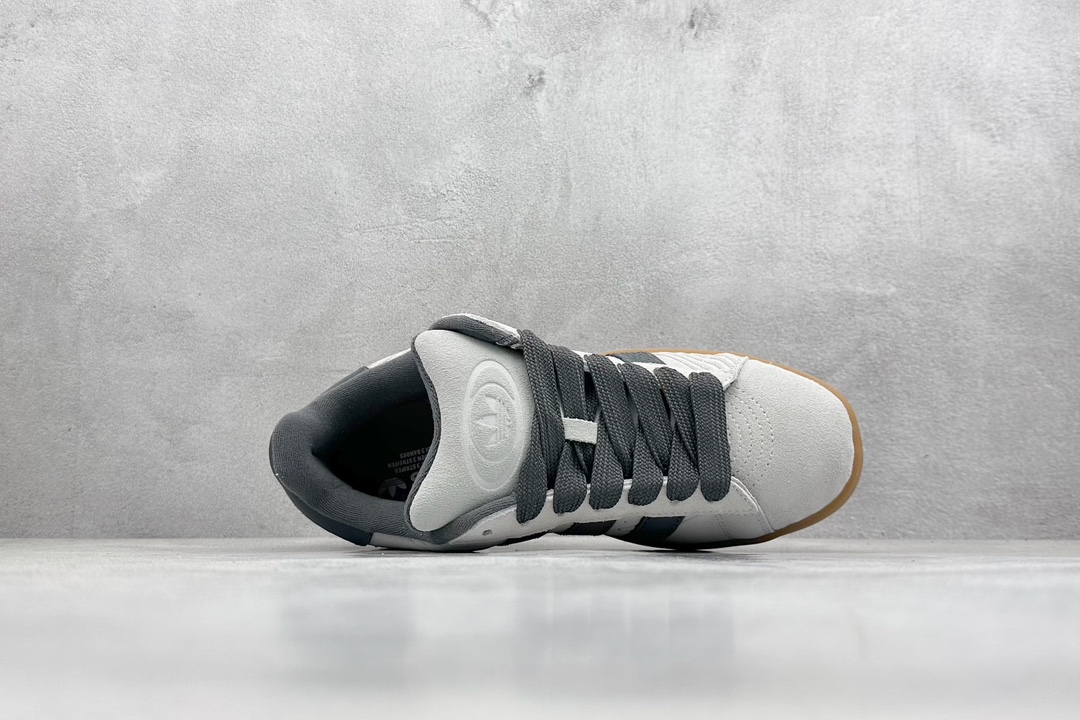 Adidas Board Shoes M-l-s