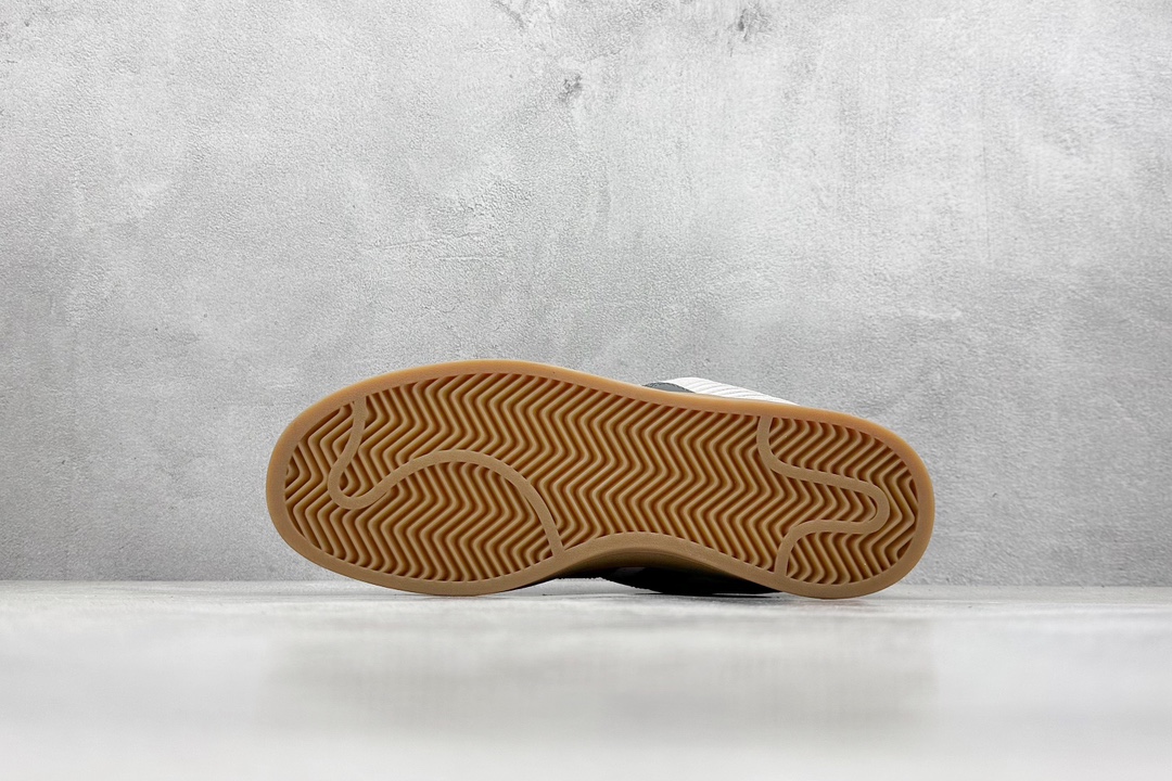 Adidas Board Shoes M-l-s