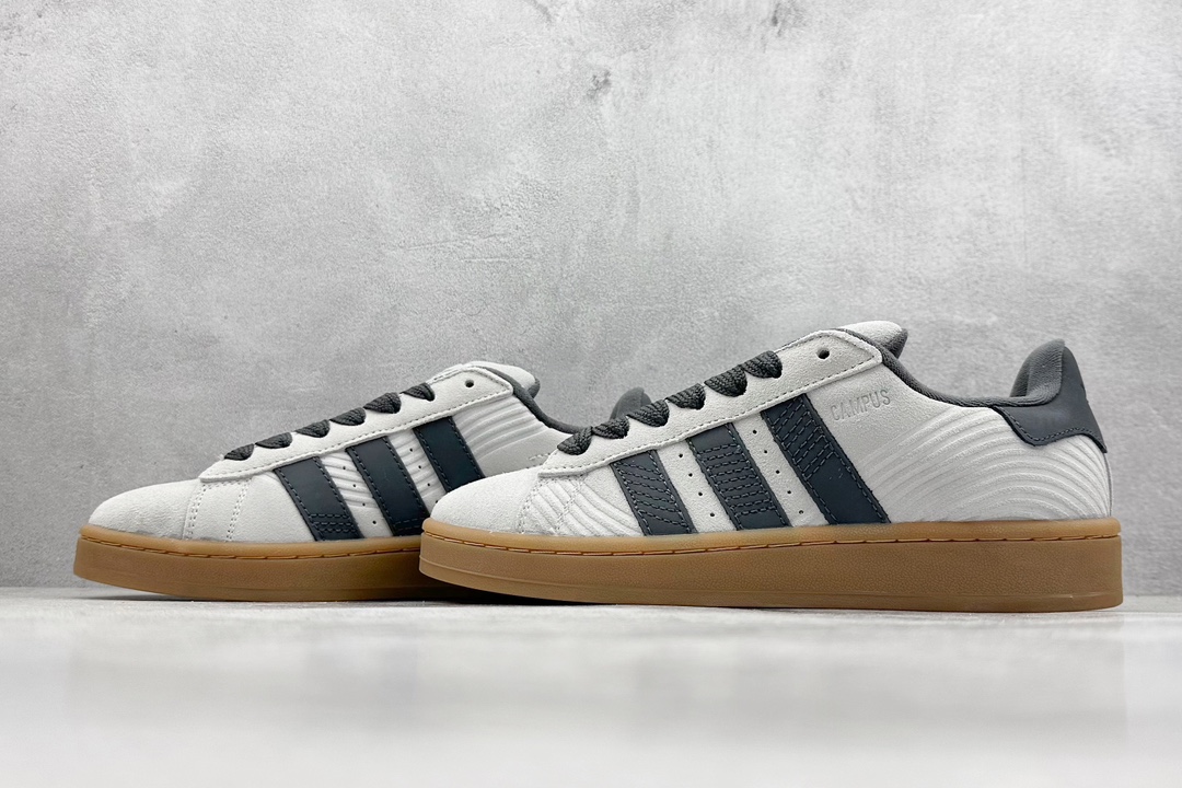 Adidas Board Shoes M-l-s