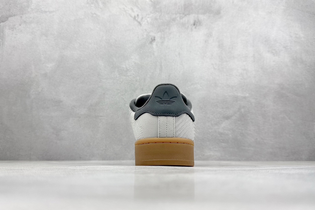 Adidas Board Shoes M-l-s